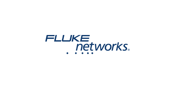 Fluke Networks