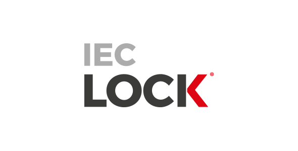 IEC Lock