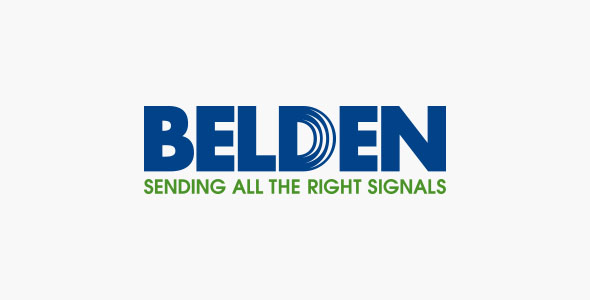 BELDEN