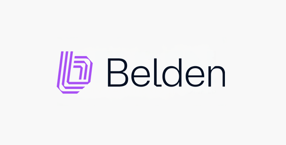BELDEN