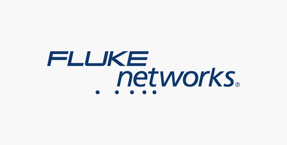 FLUKE NETWORKS