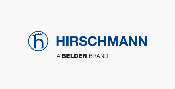 HIRSCHMANN