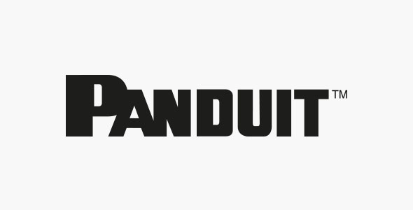 PANDUIT