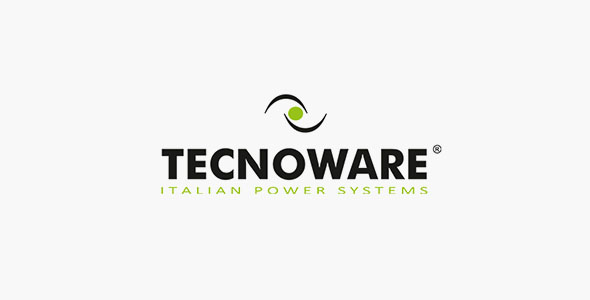 Tecnoware