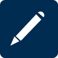 Application icon