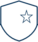Investment protection icon