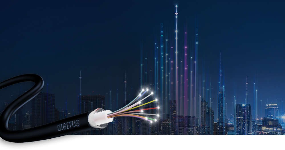 Technologia światłowodowa