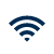 WLAN icon