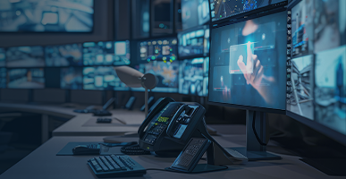 Rozwiązania audio-video