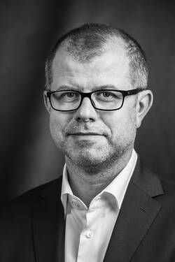 Paweł Andruszkiewicz