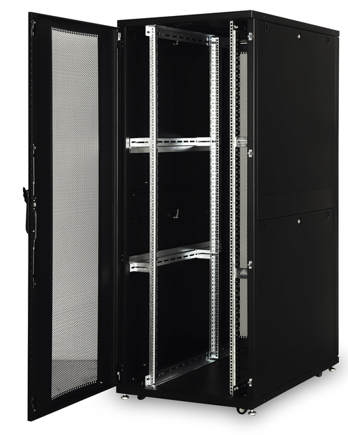 DIGITUS Unique Server Rack