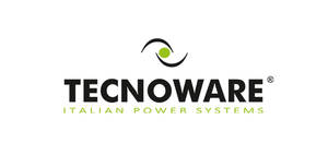 Tecnoware