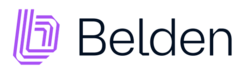 BELDEN
