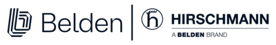 Hirschmann