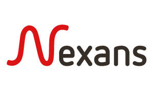 Nexans Polska