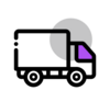 Transport