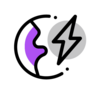 Energia
