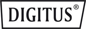 Logo der Marke DIGITUS