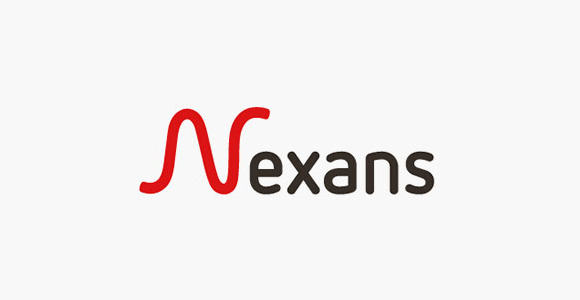 NEXANS