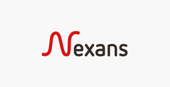 NEXANS