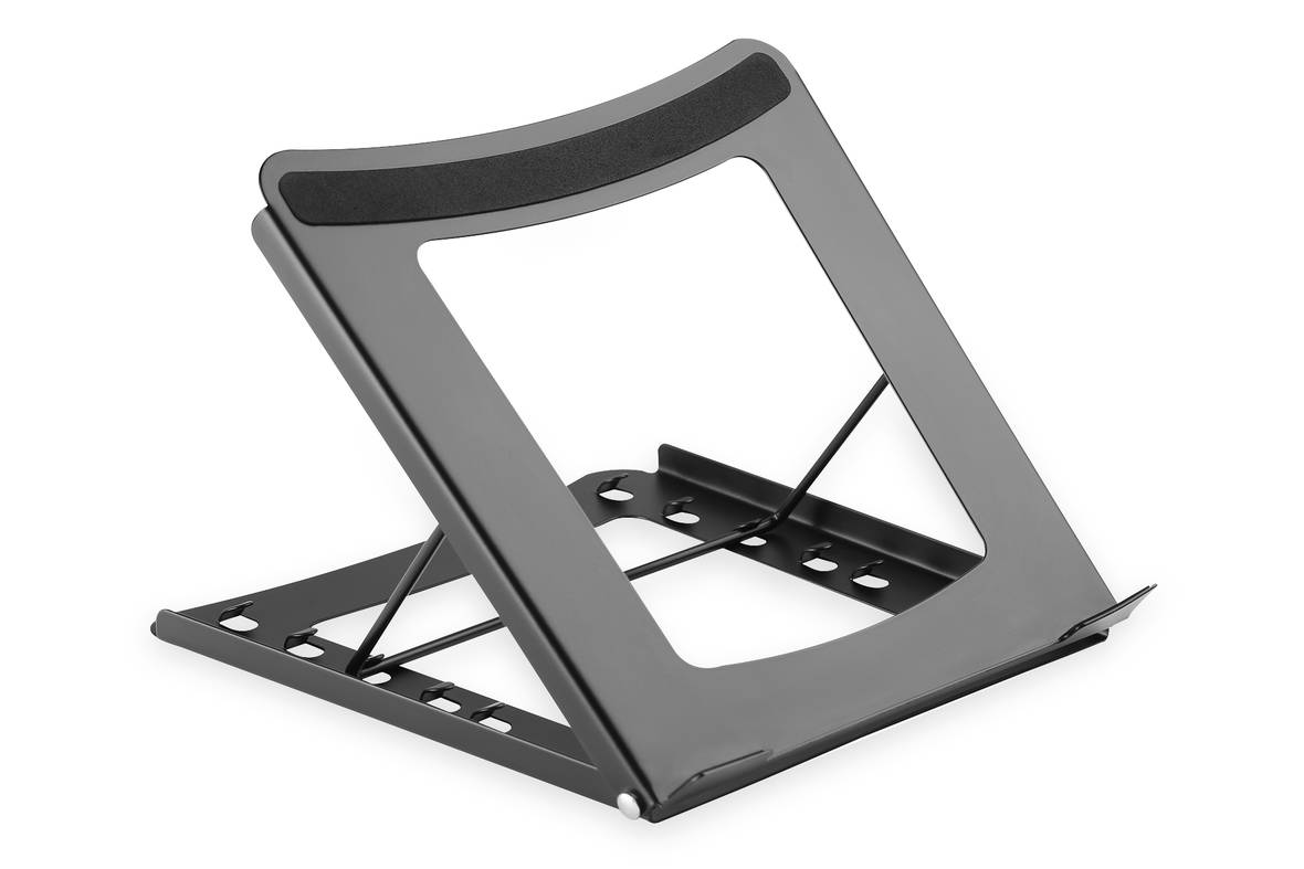 DA-90368 Mobile laptop stand DIGITUS